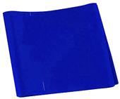 Champion Therapy & Exercise Flat Bands (7 Levels) Champion Therapy & Exercise Flat Bands (7 Levels)