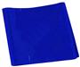 Champion Therapy & Exercise Flat Bands (7 Levels)