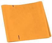 Champion Therapy & Exercise Flat Bands (7 Levels) Champion Therapy & Exercise Flat Bands (7 Levels)