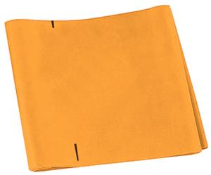 ORANGE - LIGHT