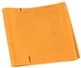 Champion Therapy & Exercise Flat Bands (7 Levels)