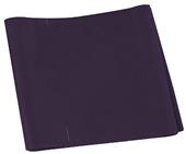Champion Therapy & Exercise Flat Bands (7 Levels) Champion Therapy & Exercise Flat Bands (7 Levels)