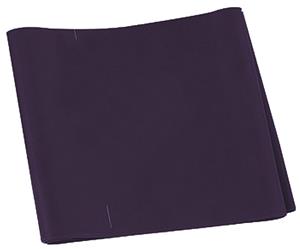 PURPLE - X-HEAVY