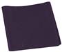 Champion Therapy & Exercise Flat Bands (7 Levels)