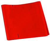 Champion Therapy & Exercise Flat Bands (7 Levels) Champion Therapy & Exercise Flat Bands (7 Levels)