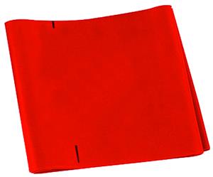 RED - X-LIGHT
