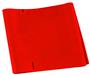 Champion Therapy & Exercise Flat Bands (7 Levels)