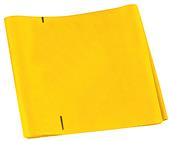 Champion Therapy & Exercise Flat Bands (7 Levels) Champion Therapy & Exercise Flat Bands (7 Levels)
