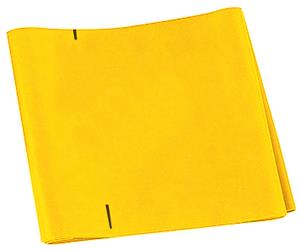 YELLOW - LIGHT/MEDIUM