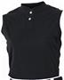 ALL-STAR Women's 2 Button Softball Jerseys