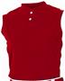 ALL-STAR Women's 2 Button Softball Jerseys