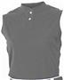 ALL-STAR Women's 2 Button Softball Jerseys