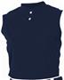 ALL-STAR Women's 2 Button Softball Jerseys