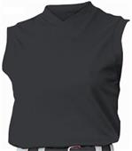 ALL-STAR Women's V-Neck Softball Jerseys ALL-STAR Women's V-Neck Softball Jerseys