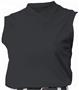 ALL-STAR Women's V-Neck Softball Jerseys
