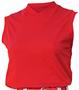 ALL-STAR Women's V-Neck Softball Jerseys