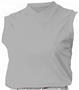 ALL-STAR Women's V-Neck Softball Jerseys