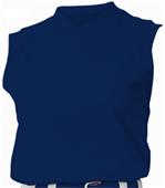 ALL-STAR Women's V-Neck Softball Jerseys