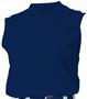 ALL-STAR Women's V-Neck Softball Jerseys