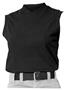 ALL-STAR Girl's Sleeveless V-Neck Softball Jerseys