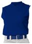 ALL-STAR Girl's Sleeveless V-Neck Softball Jerseys