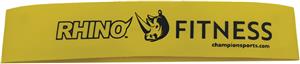 YELLOW - MEDIUM