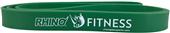Champion 42" Stretch Training Bands (4 Levels) Champion 42" Stretch Training Bands (4 Levels)