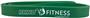 Champion 42" Stretch Training Bands (4 Levels)