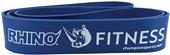 Champion 42" Stretch Training Bands (4 Levels) Champion 42" Stretch Training Bands (4 Levels)