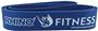 Champion 42" Stretch Training Bands (4 Levels)