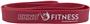 Champion 42" Stretch Training Bands (4 Levels)