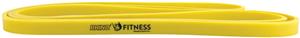 YELLOW - LIGHT