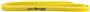 Champion 42" Stretch Training Bands (4 Levels)