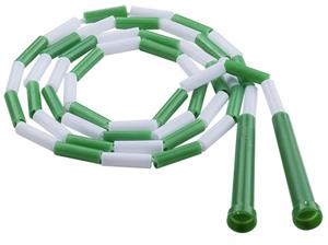 Green/White