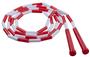 Champion Plastic Segmented Jump Ropes (Set of 6)