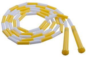 YELLOW/WHITE