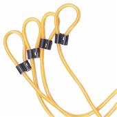 Champion Double Dutch Licorice Speed Jump Ropes Champion Double Dutch Licorice Speed Jump Ropes
