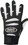 Fabnit Baseball Leather ADULT Batting Gloves(Pair)