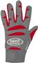 Fabnit Baseball Leather ADULT Batting Gloves(Pair)