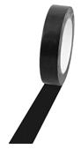 Champion Sports Floor Marking Boundary Line Tapes Champion Sports Floor Marking Boundary Line Tapes