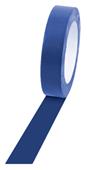 Champion Sports Floor Marking Boundary Line Tapes Champion Sports Floor Marking Boundary Line Tapes
