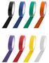 Champion Sports Floor Marking Boundary Line Tapes