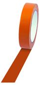 Champion Sports Floor Marking Boundary Line Tapes Champion Sports Floor Marking Boundary Line Tapes
