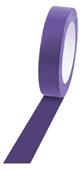 Champion Sports Floor Marking Boundary Line Tapes Champion Sports Floor Marking Boundary Line Tapes