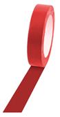 Champion Sports Floor Marking Boundary Line Tapes Champion Sports Floor Marking Boundary Line Tapes