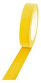 Champion Sports Floor Marking Boundary Line Tapes Champion Sports Floor Marking Boundary Line Tapes