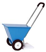 Champion Deluxe Line Field Marker - 35 LB Capacity Champion Deluxe Line Field Marker - 35 LB Capacity