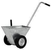 Champion Pro Line Field Markers - 25 LB Capacity Champion Pro Line Field Markers - 25 LB Capacity