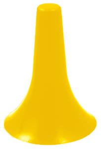 6-YELLOW
