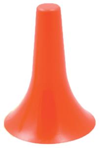6-ORANGE